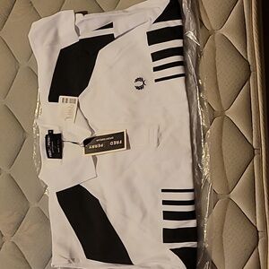 Fred Perry Polo